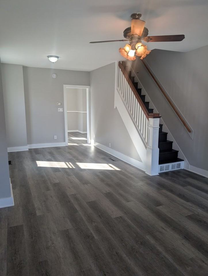 416 E Laurel St - Photo 5 of 18