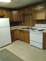 6354 - 34 E MAIN ST. (BUCKHANNON) - Photo 1 of 1