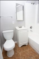 234 N Pine Ave - Photo 1 of 1