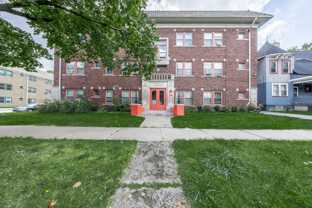 3311 Archwood Ave/3776 West 33rd St, Cleveland, OH 44109 - Photo 1 of 1