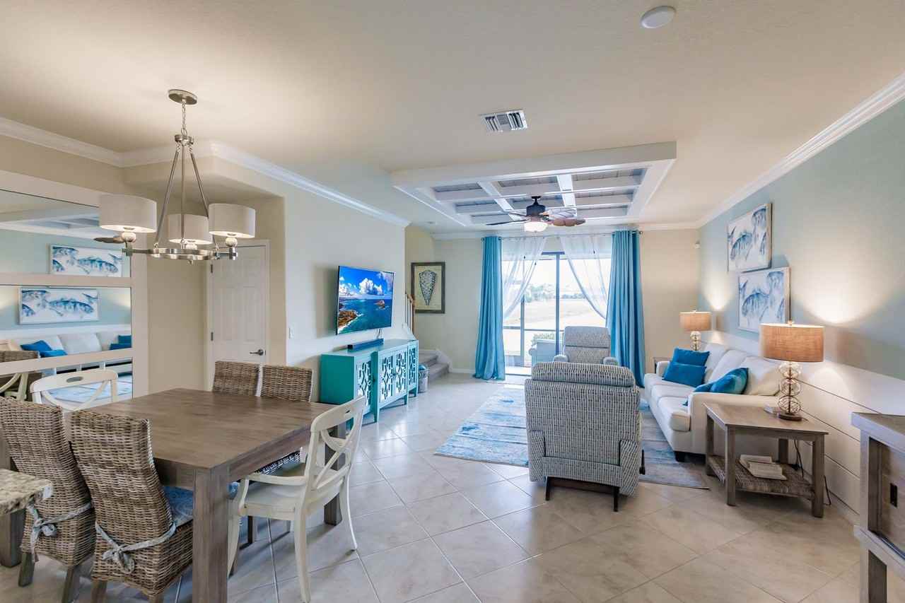20121 Lagente Cir - Photo 2 of 39
