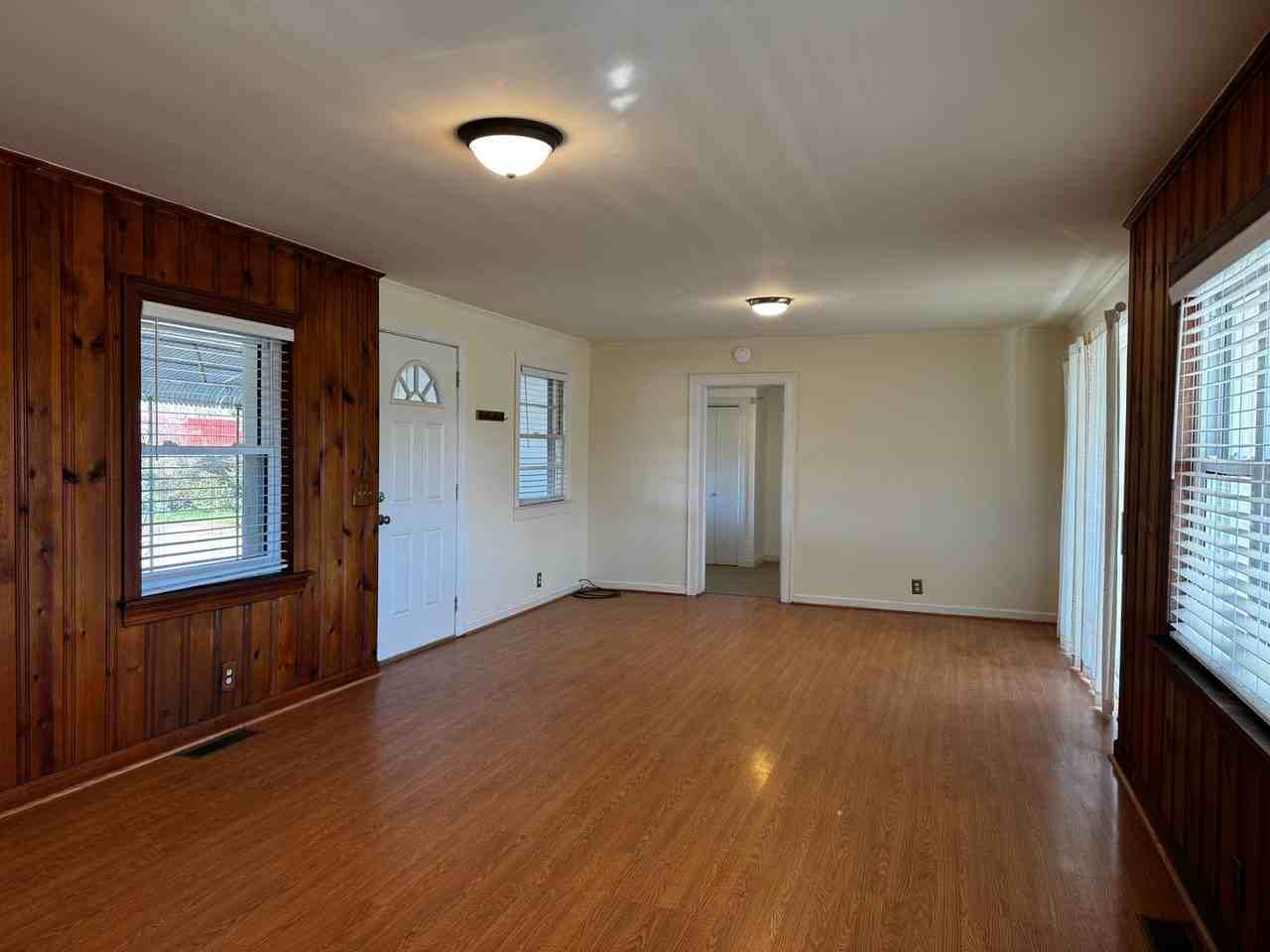 5970 Us Highway 17 N - Photo 3 of 20
