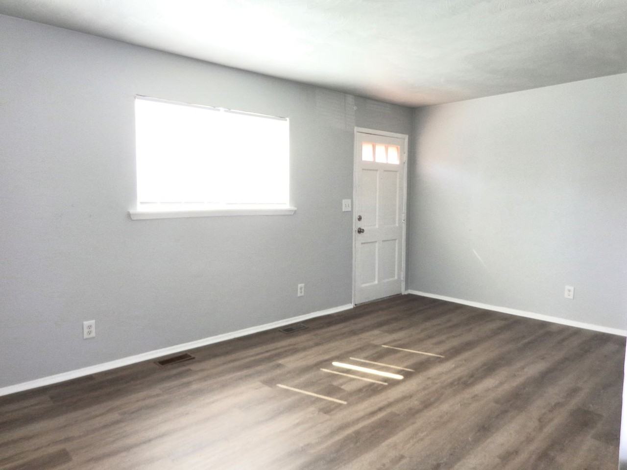 1625 W Pembroke Ave #3 - Photo 5 of 15