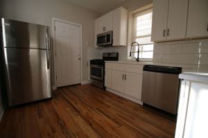 featured image of 4830 N Drake Ave