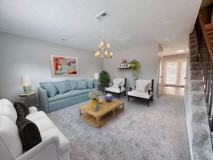 Rand at Naomi LLC - Photo 1 of 1