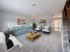 featured image of 913 Naomi Dr