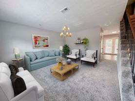 Rand at Naomi LLC - Photo 1 of 1