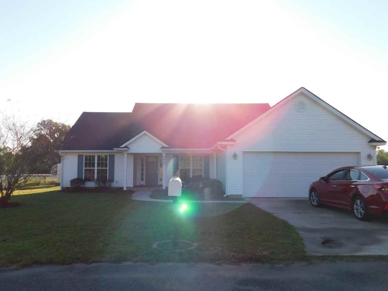 377 Beaver Street Ext - Photo 2 of 25