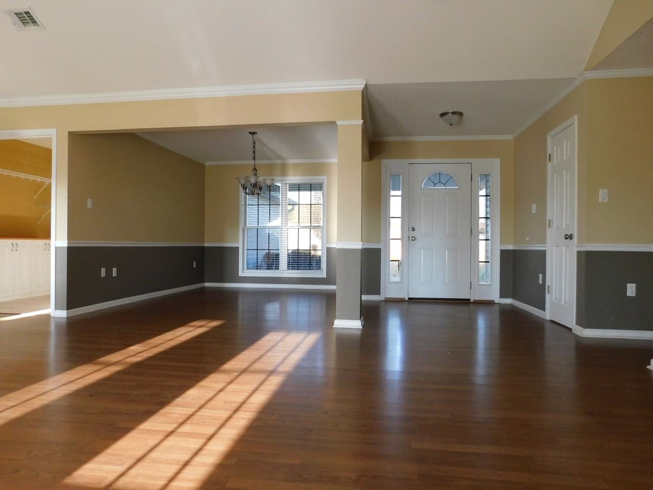 377 Beaver Street Ext - Photo 3 of 25