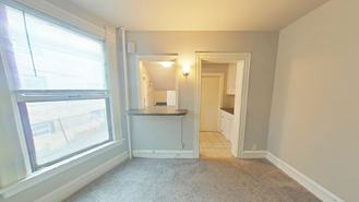 110 S. Hancock Street - Photo 1 of 1