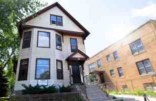 featured image of 110 South Hancock Street