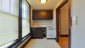 SSPM - A - Photo 1 of 1