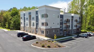 featured image of 2118 Commonwealth Dr