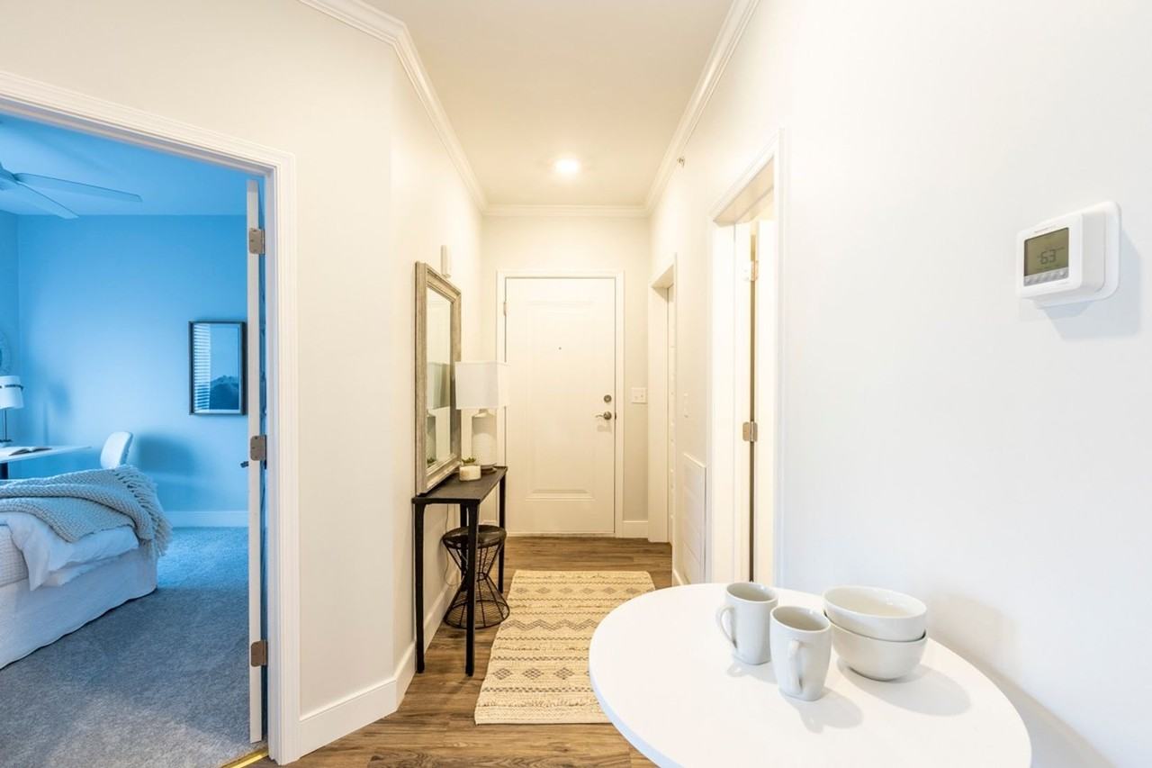 The Collective on Commonwealth - Photo 2 of 21