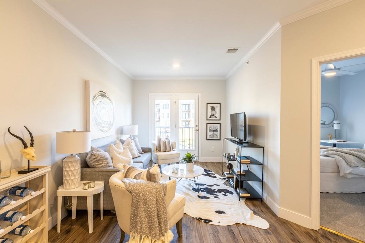 The Collective on Commonwealth - Photo 6 of 21