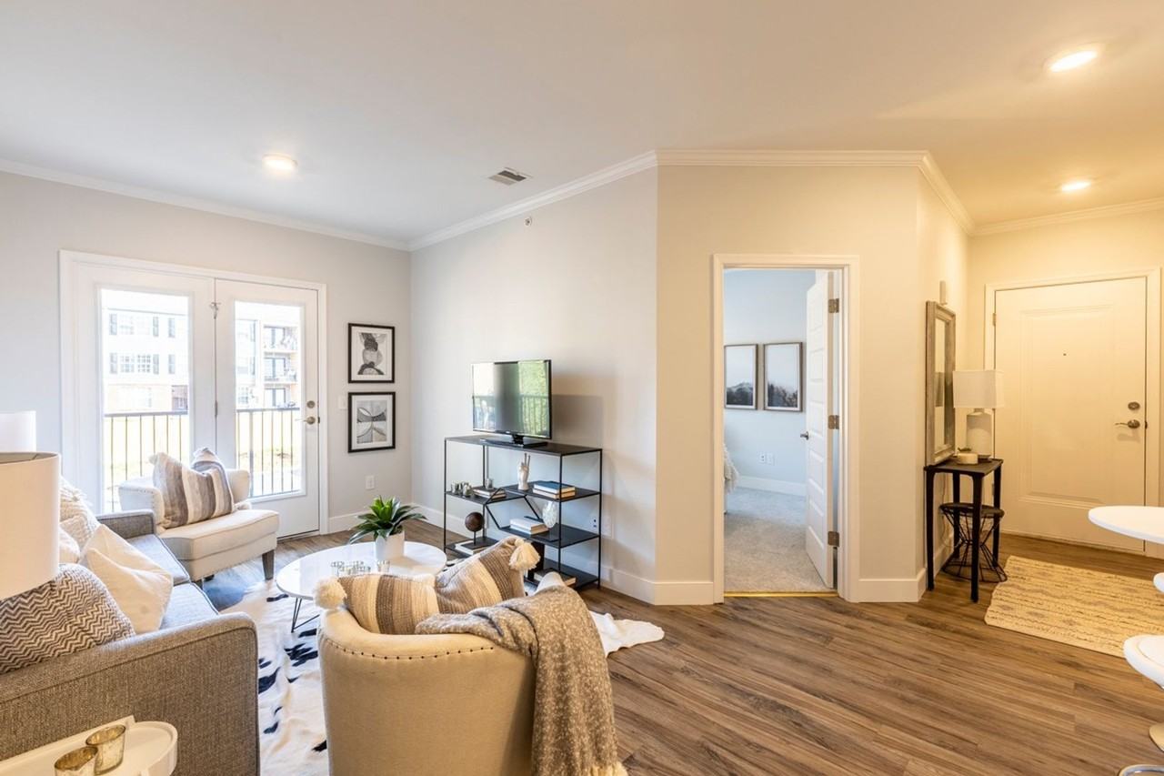 The Collective on Commonwealth - Photo 7 of 21