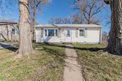 1212 Downtain St - Photo 1 of 1