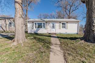 1212 Downtain St - Photo 1 of 1