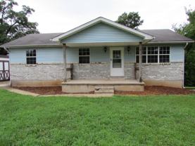21925 Highway Y - Photo 1 of 1
