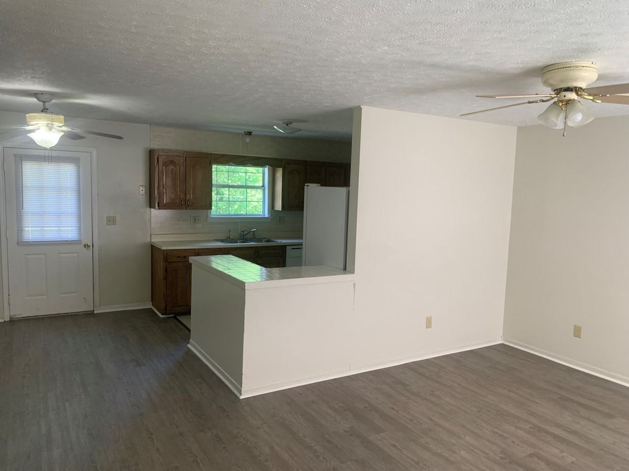 21925 Highway Y - Photo 3 of 19