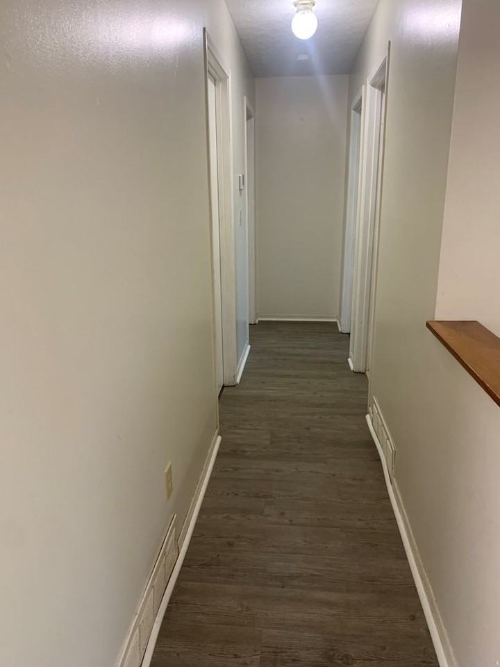 21925 Highway Y - Photo 5 of 19