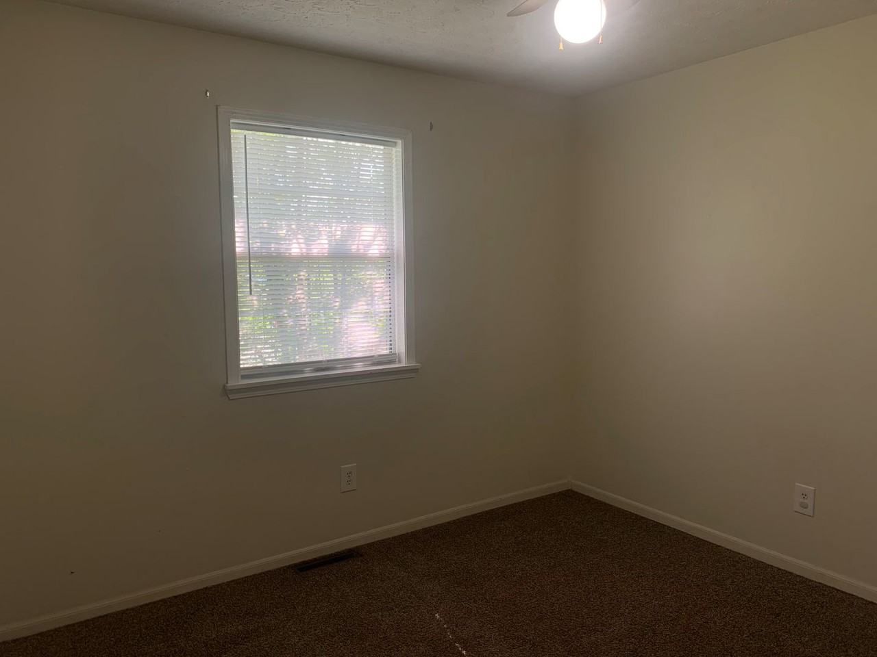21925 Highway Y - Photo 6 of 19