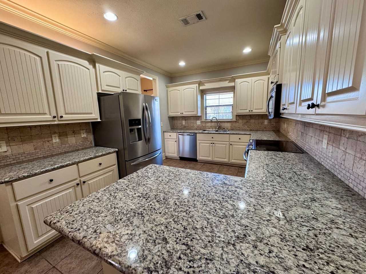 117 Stillhouse Creek Dr - Photo 5 of 18