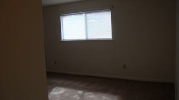 featured image of 609 Clay St Se