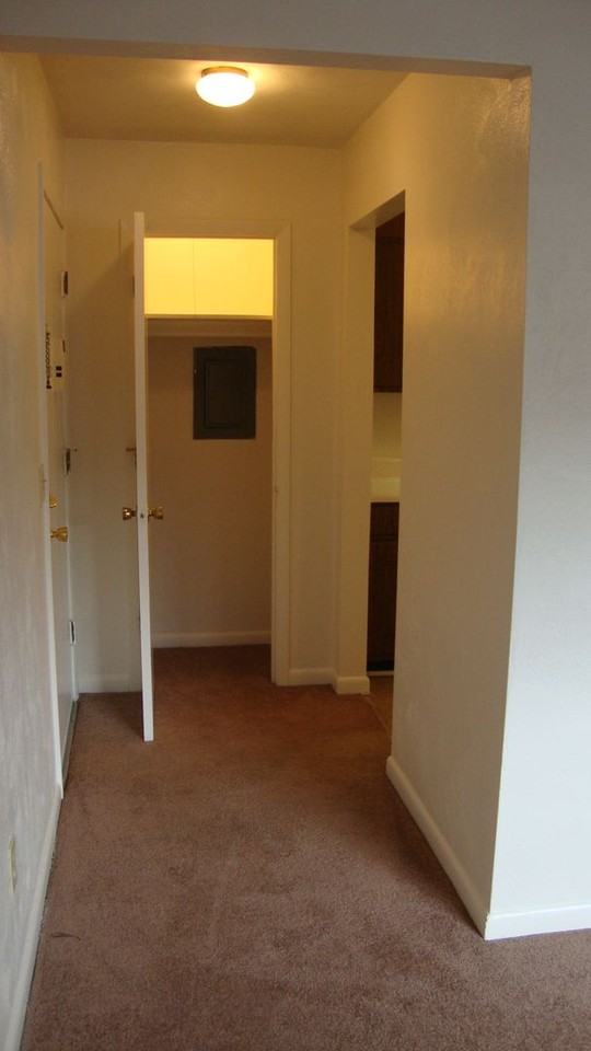 609 Clay - Photo 2 of 15