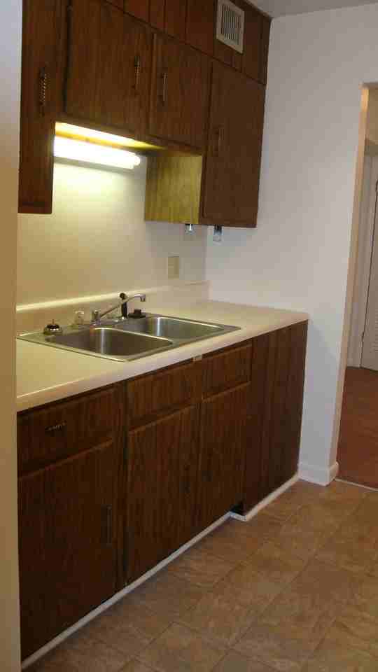 609 Clay - Photo 4 of 15