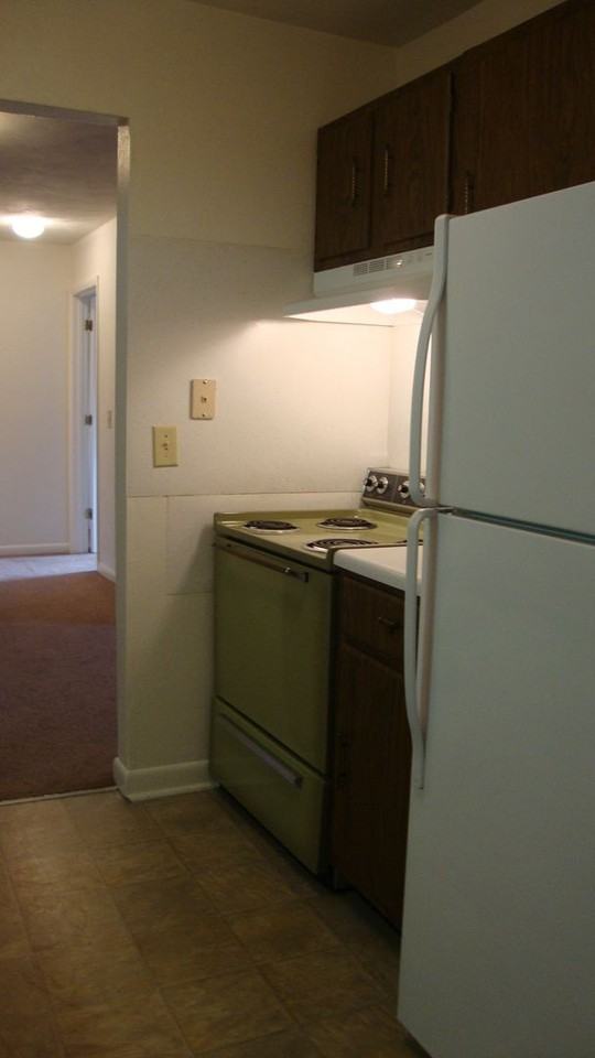 609 Clay - Photo 5 of 15