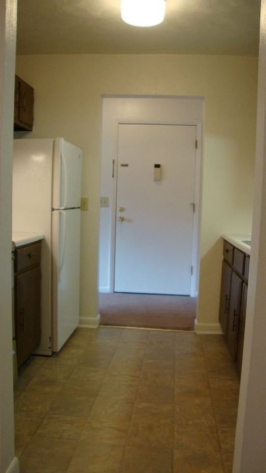 609 Clay - Photo 6 of 15