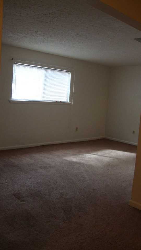 609 Clay - Photo 7 of 15