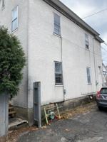 featured image of 716 Alder St