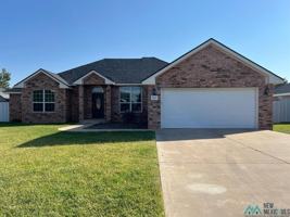 featured image of 3617 Benjamin Davis Dr