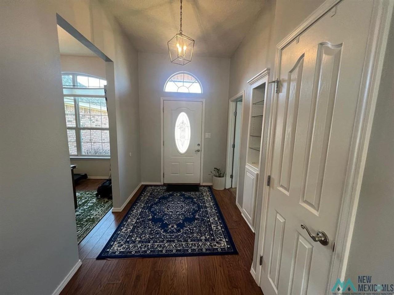 3617 Benjamin Davis Dr - Photo 3 of 34