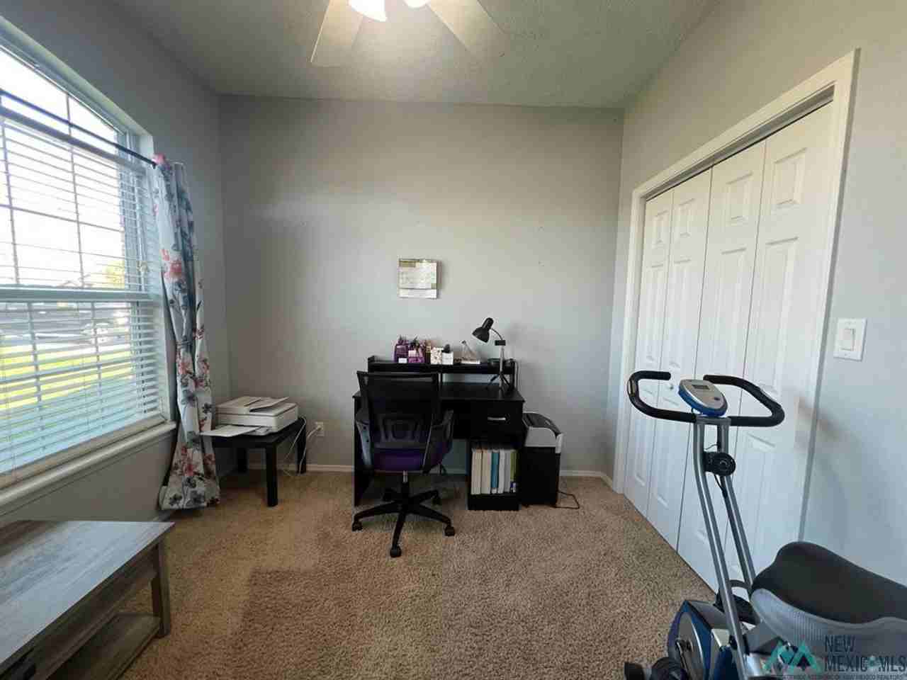 3617 Benjamin Davis Dr - Photo 4 of 34