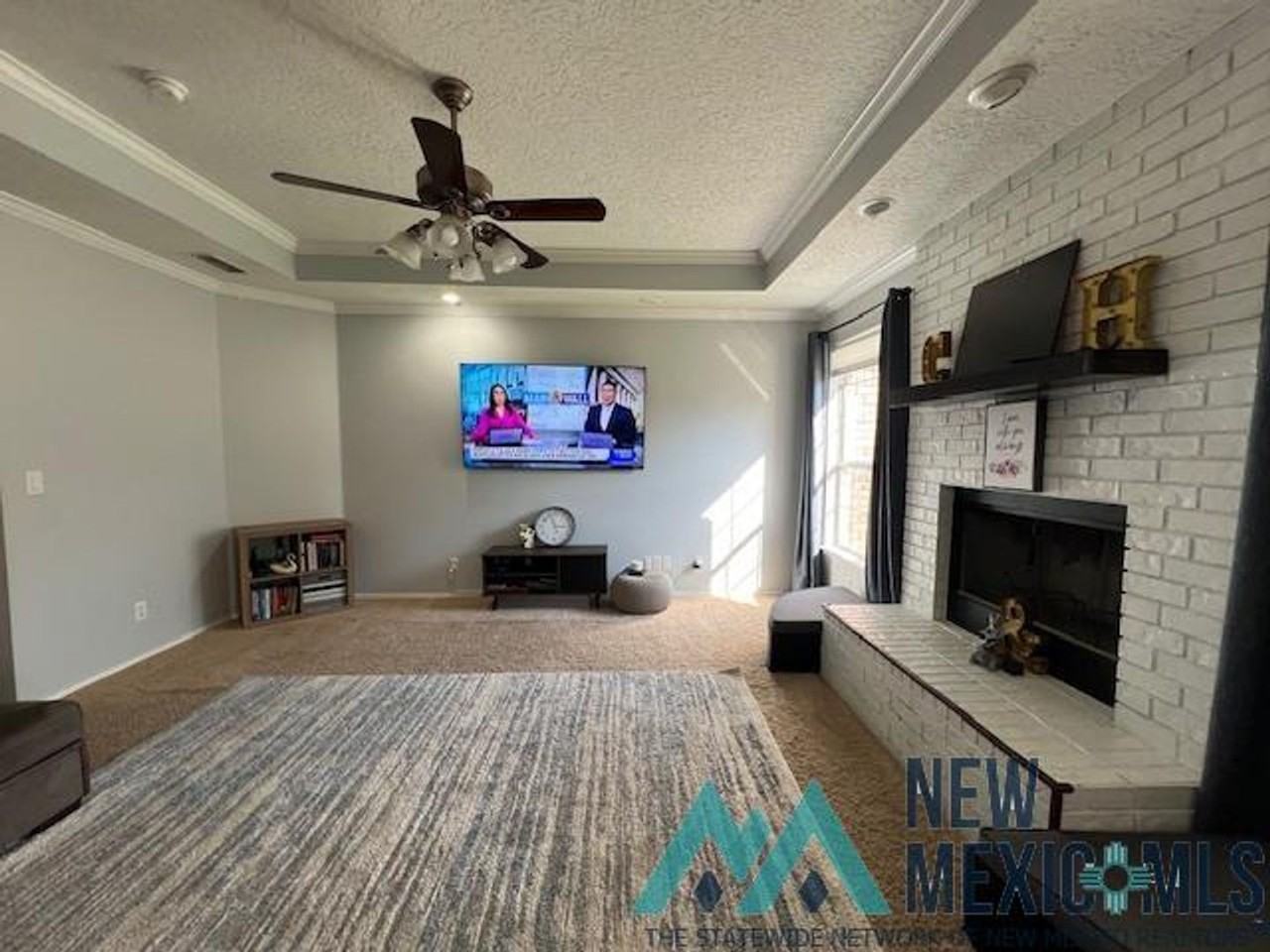 3617 Benjamin Davis Dr - Photo 6 of 34