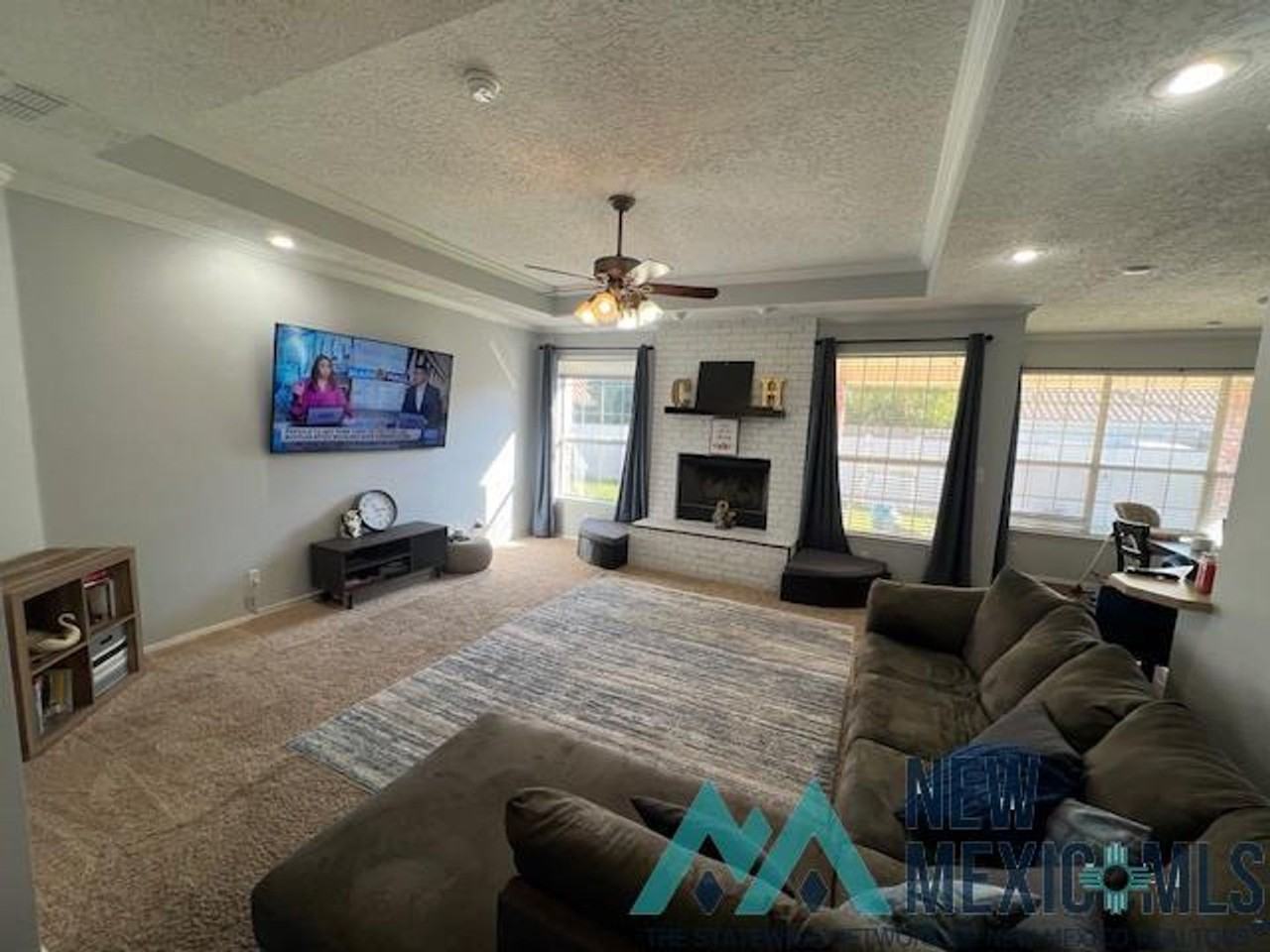 3617 Benjamin Davis Dr - Photo 7 of 34