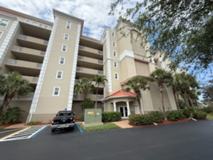 269 Vintage Bay Dr #3 - Photo 1 of 1