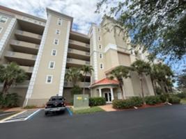 featured image of 269 Vintage Bay Dr #3