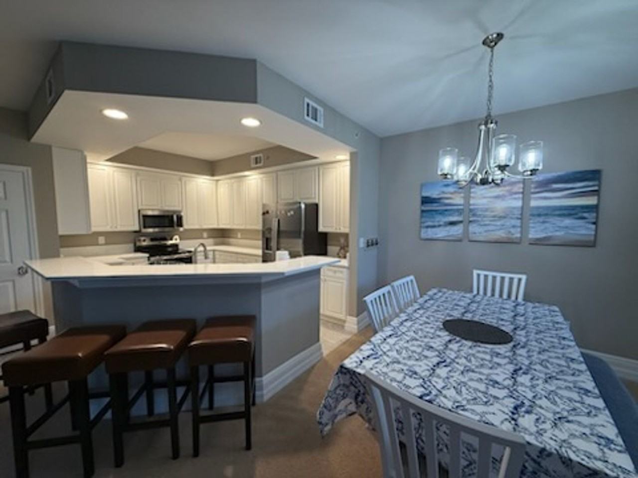 269 Vintage Bay Dr #3 - Photo 2 of 13