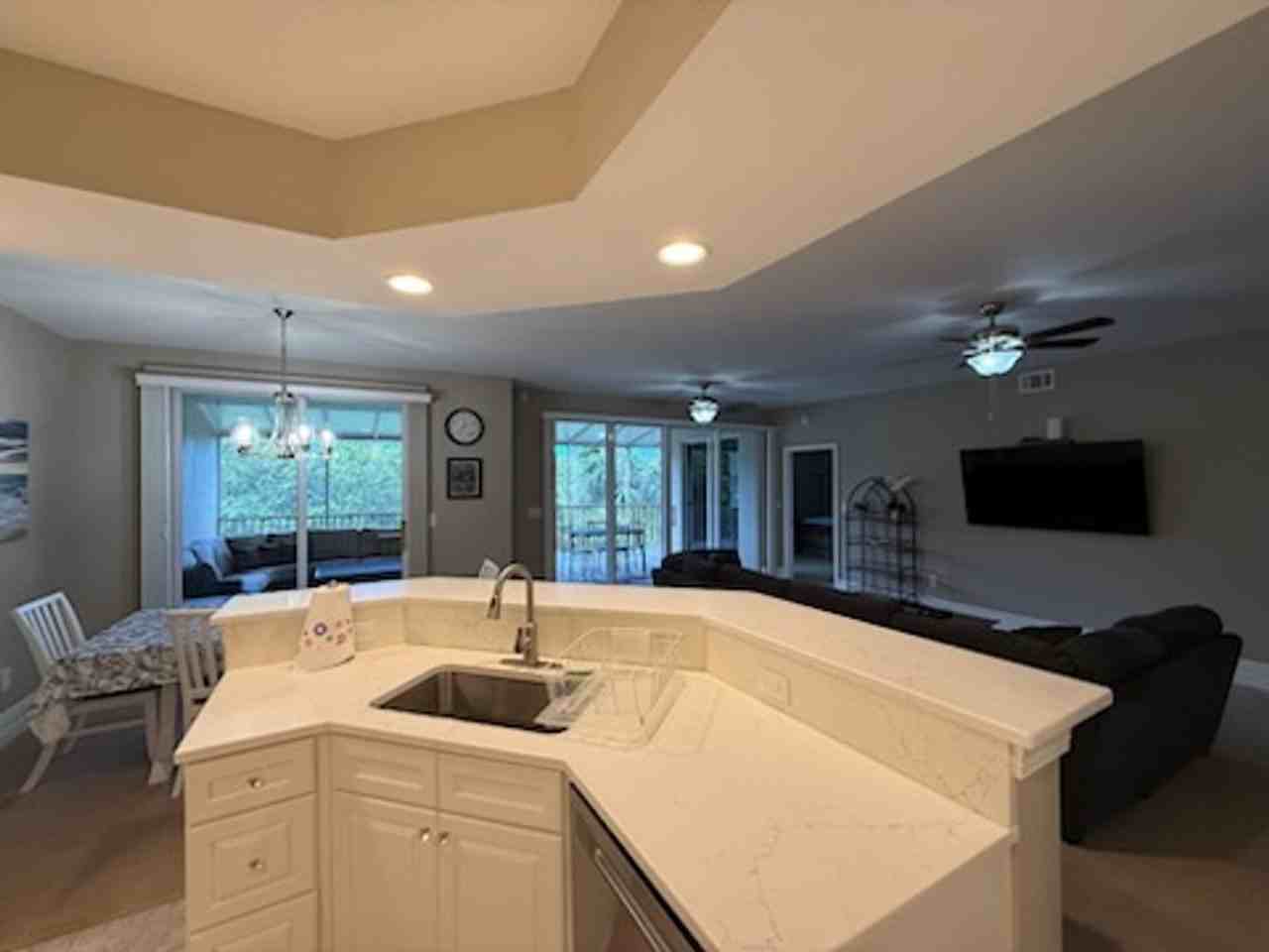 269 Vintage Bay Dr #3 - Photo 3 of 13