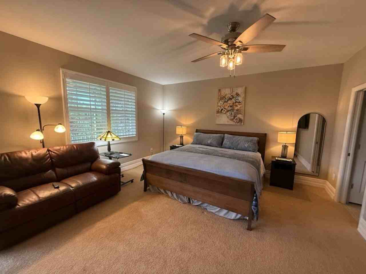 269 Vintage Bay Dr #3 - Photo 5 of 13