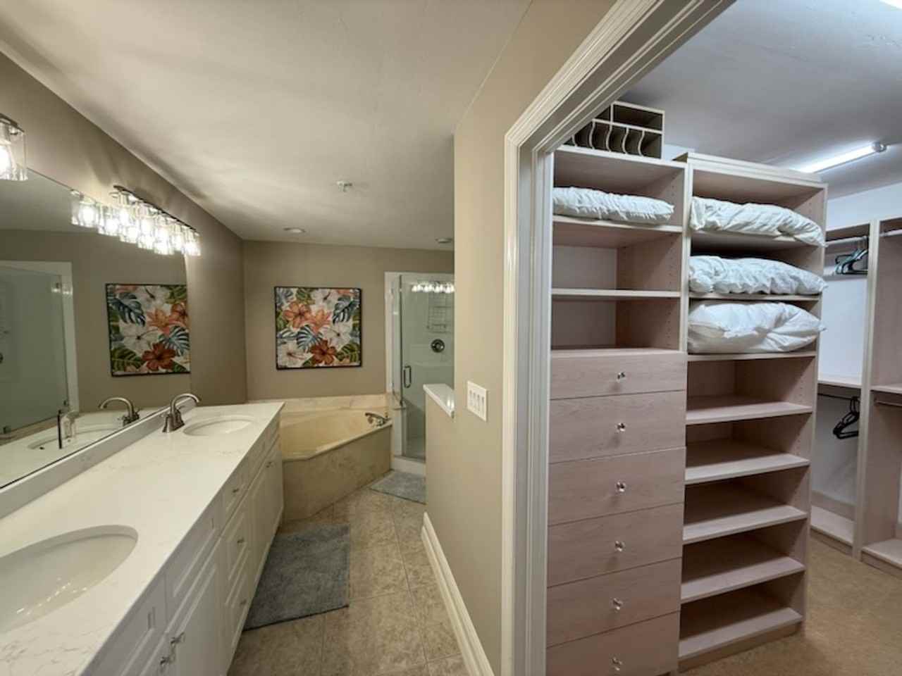 269 Vintage Bay Dr #3 - Photo 6 of 13