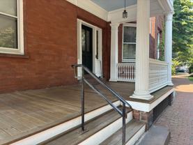 214 Olney Street - Photo 1 of 1
