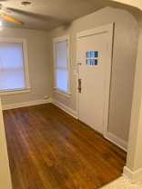 618 W. Lafayette - Photo 1 of 1