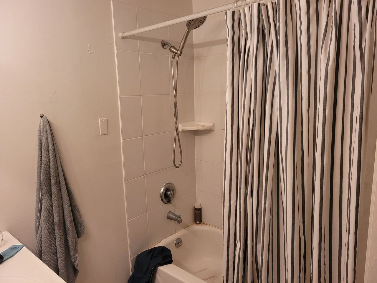 1210-12 Van Buren - Photo 6 of 50