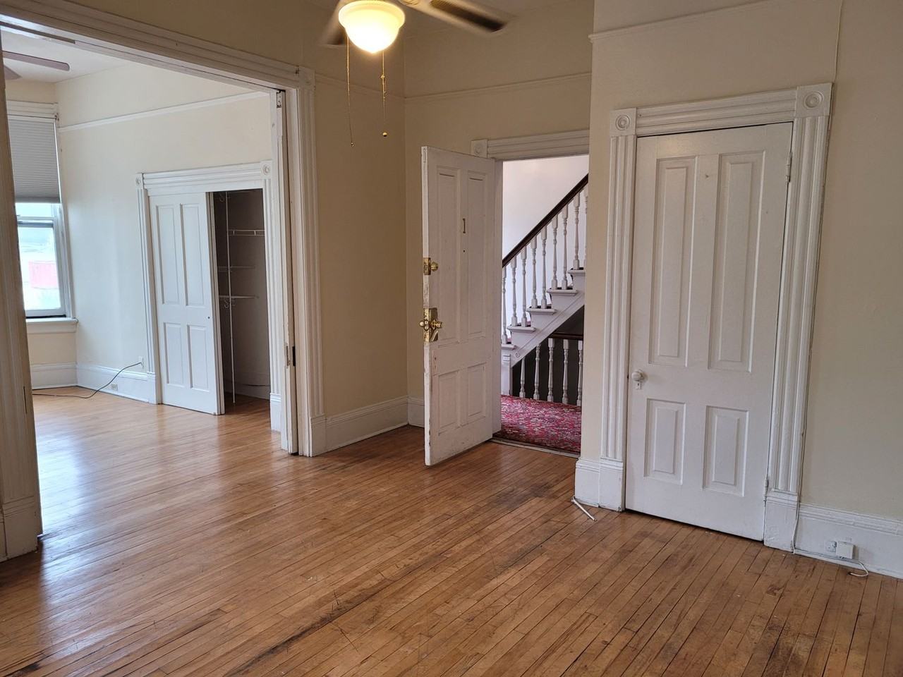 1210-12 Van Buren - Photo 5 of 50