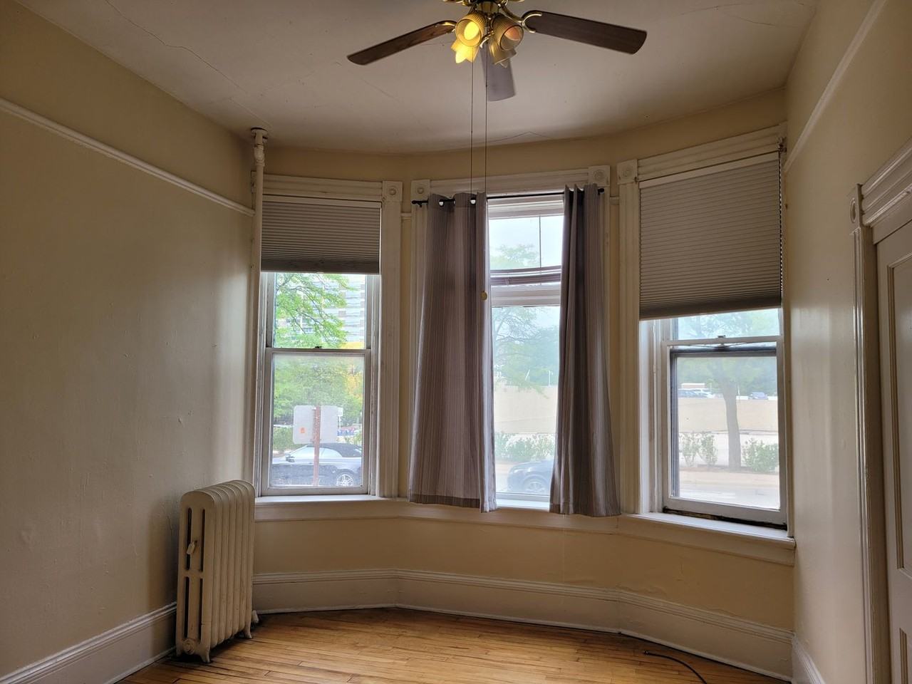 1210-12 Van Buren - Photo 7 of 50